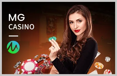Blackjack Trực Tuyến 799BET