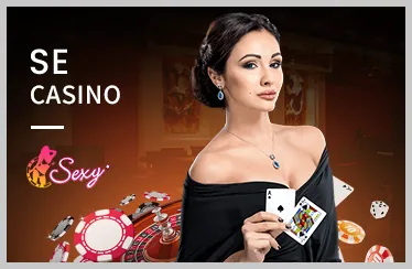 Tải ứng dụng 799bet App