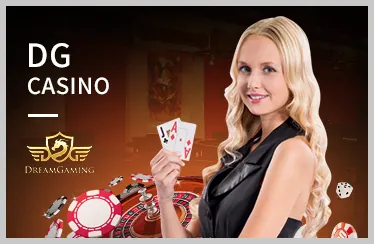 Live Casino với Dealer Người Thật 799BET