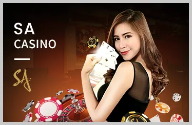 Poker Trực Tuyến 799BET
