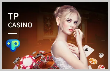 Sic Bo Trực Tuyến 799BET