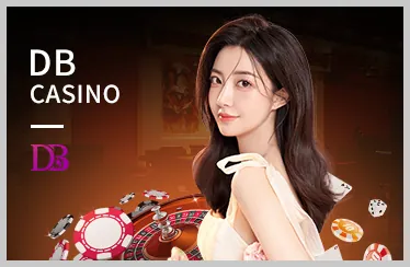 Baccarat Trực Tuyến 799BET