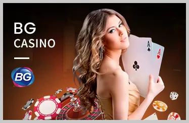 Dragon Tiger Trực Tuyến 799BET