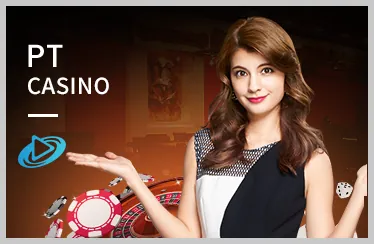 Game Slot & Nổ Hũ 799BET
