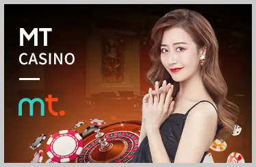 Nổ hũ Thần Tài Phú Quý 799bet