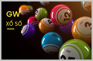 Xác minh tài khoản để tăng cường bảo mật tại 799bet