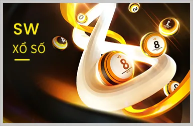 Hướng dẫn tải 799bet cho iOS