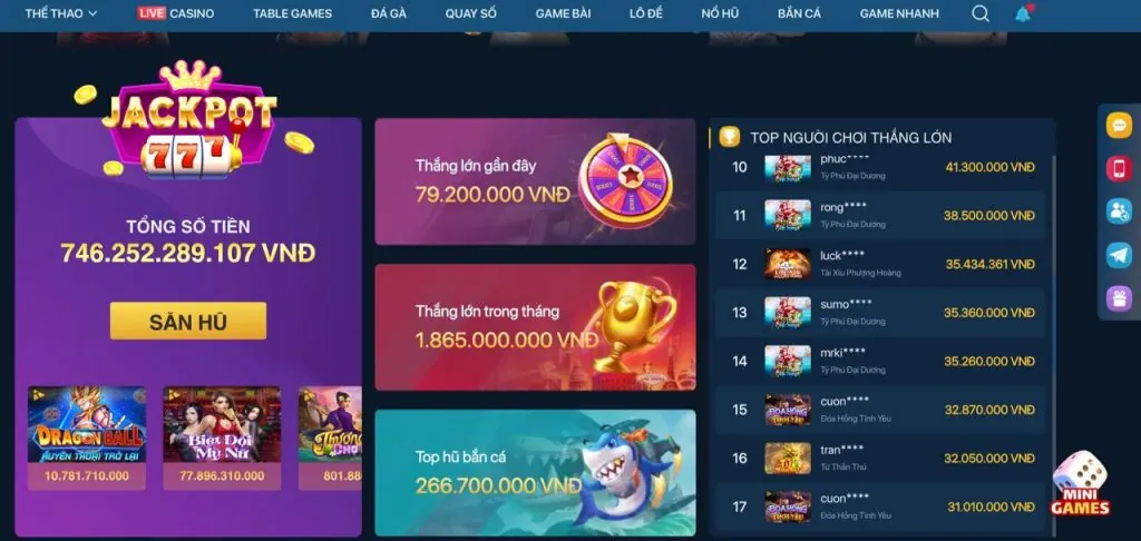 Tầm quan trọng của chiến lược khi chơi tại 799bet