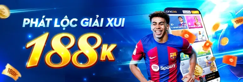 Chiến lược game bắn cá tại 799bet