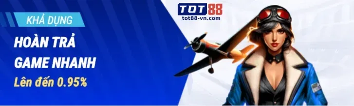 Chiến lược game nổ hũ tại 799bet