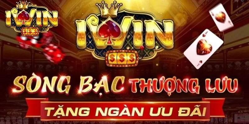 Thưởng chào mừng thành viên mới 799bet