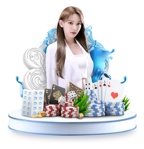 Đội ngũ hỗ trợ khách hàng 799BET sẵn sàng giúp đỡ