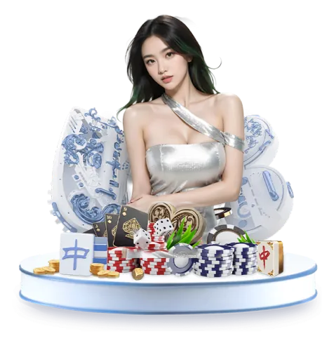 Ưu đãi độc quyền 799BET
